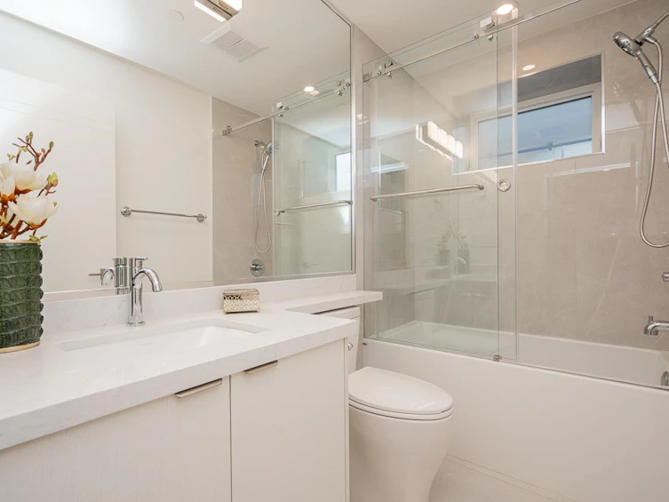 2623 Mcbain Avenue, Vancouver, BC, V6L 2C7 - 36