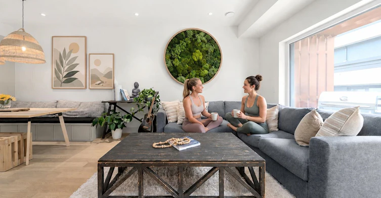 26-632 E 3rd, North Vancouver, BC, V7J 3E9 - 5