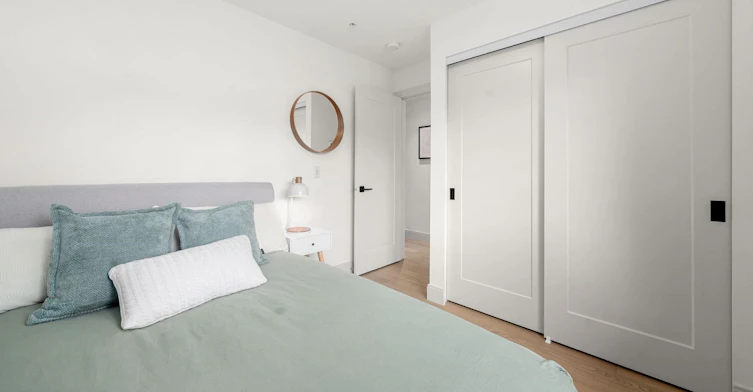 26-632 E 3rd, North Vancouver, BC, V7J 3E9 - 19