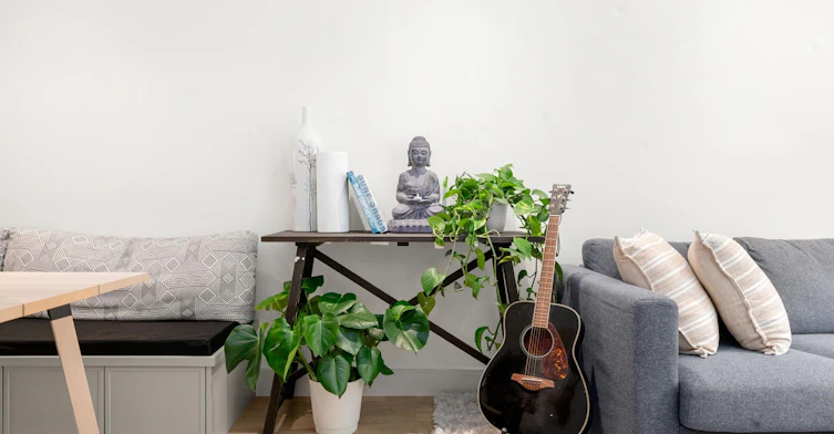 26-632 E 3rd, North Vancouver, BC, V7J 3E9 - 6