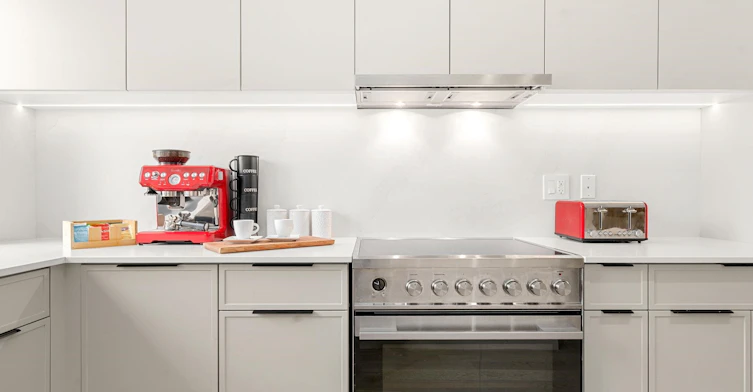 26-632 E 3rd, North Vancouver, BC, V7J 3E9 - 13