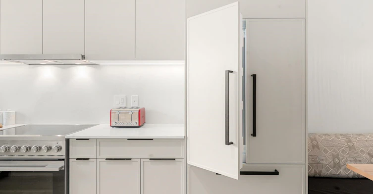 26-632 E 3rd, North Vancouver, BC, V7J 3E9 - 10