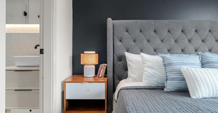 26-632 E 3rd, North Vancouver, BC, V7J 3E9 - 22