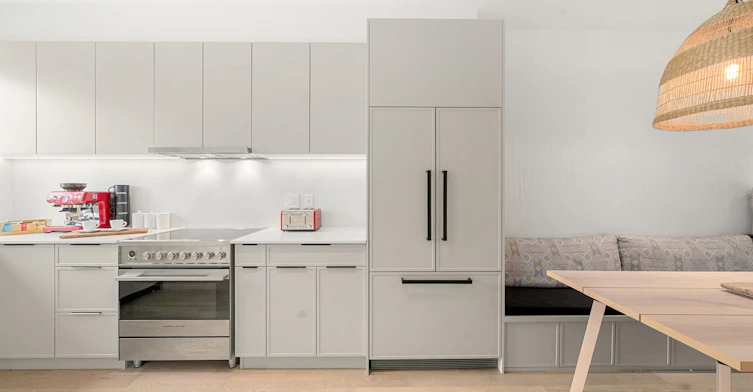 26-632 E 3rd, North Vancouver, BC, V7J 3E9 - 11