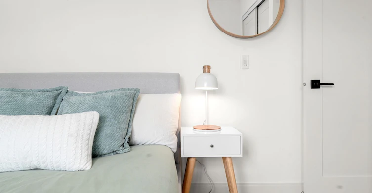 26-632 E 3rd, North Vancouver, BC, V7J 3E9 - 20