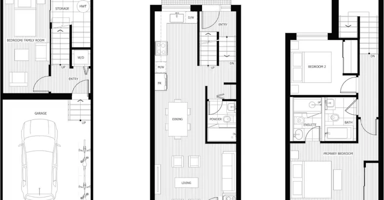26-632 E 3rd, North Vancouver, BC, V7J 3E9 - 31