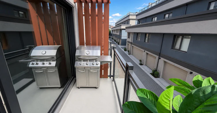 26-632 E 3rd, North Vancouver, BC, V7J 3E9 - 30
