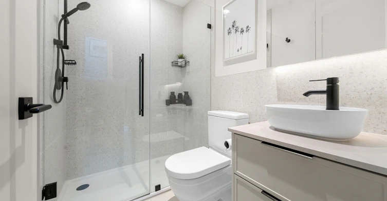 26-632 E 3rd, North Vancouver, BC, V7J 3E9 - 17