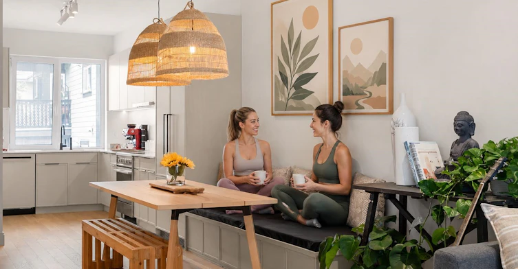 26-632 E 3rd, North Vancouver, BC, V7J 3E9 - 8