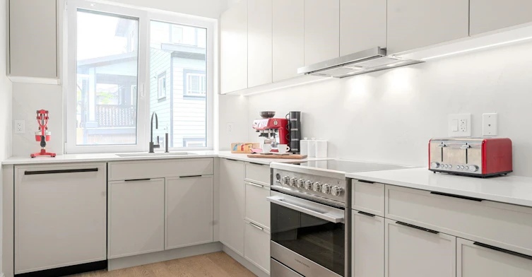 26-632 E 3rd, North Vancouver, BC, V7J 3E9 - 12