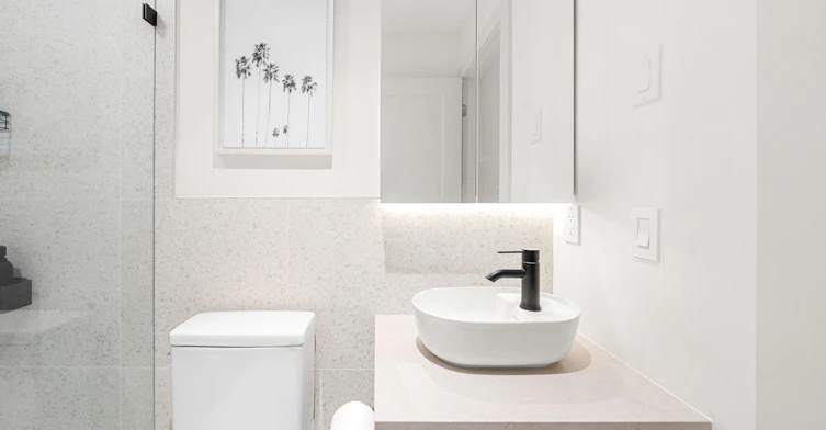 26-632 E 3rd, North Vancouver, BC, V7J 3E9 - 18