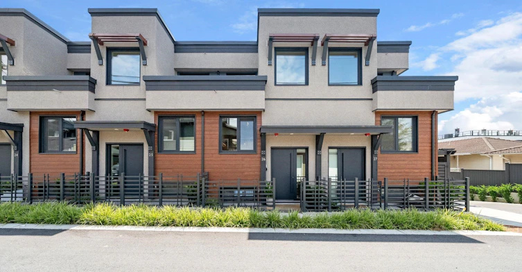 26-632 E 3rd, North Vancouver, BC, V7J 3E9 - 32