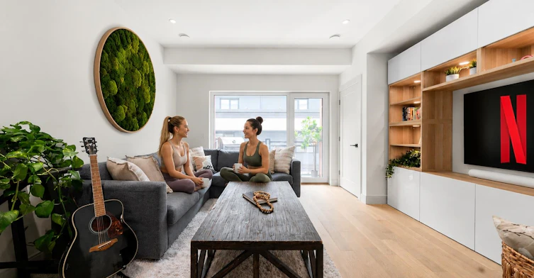 26-632 E 3rd, North Vancouver, BC, V7J 3E9 - 29