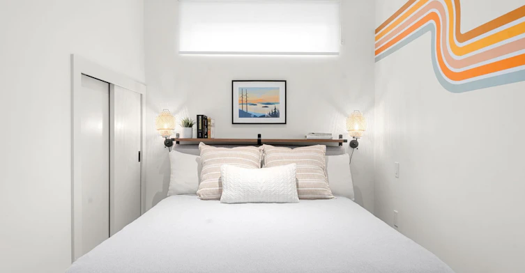 26-632 E 3rd, North Vancouver, BC, V7J 3E9 - 15