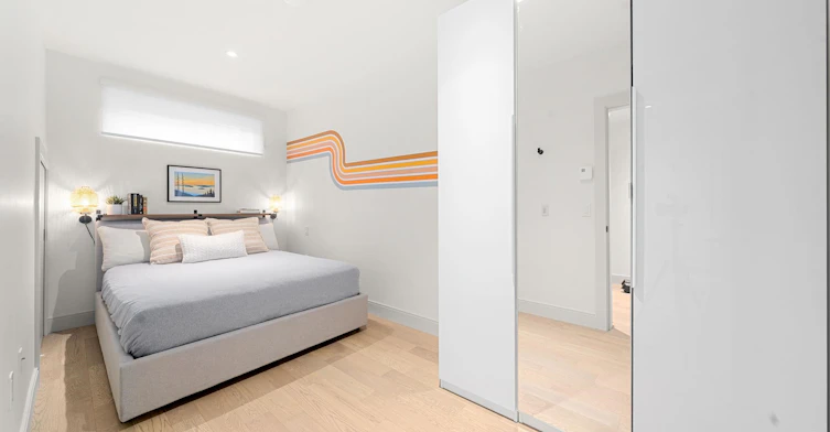 26-632 E 3rd, North Vancouver, BC, V7J 3E9 - 16