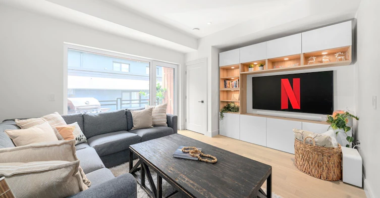 26-632 E 3rd, North Vancouver, BC, V7J 3E9 - 4