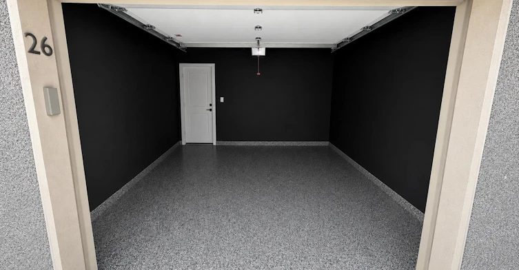 26-632 E 3rd, North Vancouver, BC, V7J 3E9 - 28