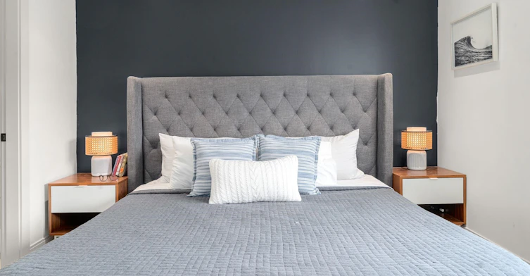 26-632 E 3rd, North Vancouver, BC, V7J 3E9 - 23