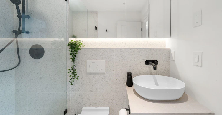 26-632 E 3rd, North Vancouver, BC, V7J 3E9 - 25