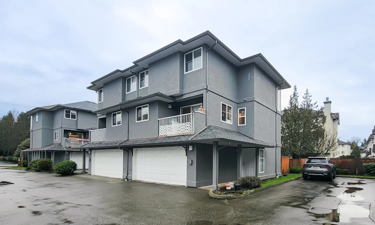 26-2458 Pitt River Road