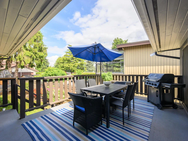 605 Allison Place, New Westminster, BC, V3L 5C1 - 13
