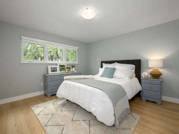 605 Allison Place, New Westminster, BC, V3L 5C1 - 24