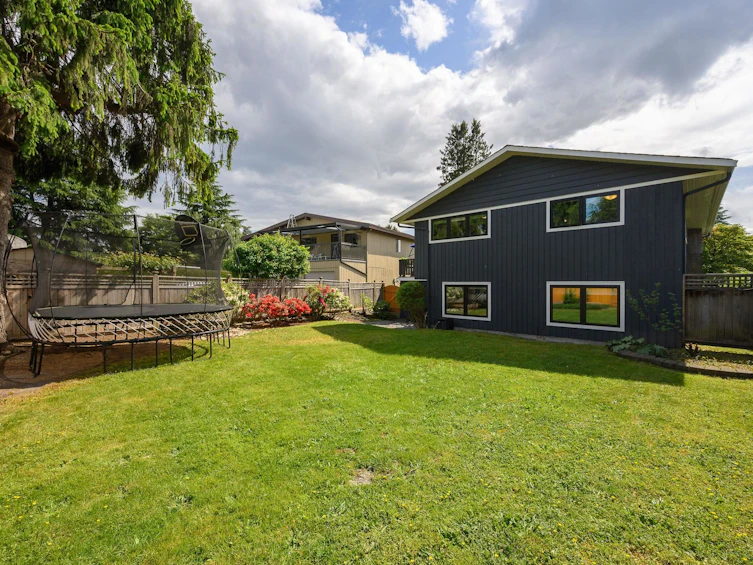 605 Allison Place, New Westminster, BC, V3L 5C1 - 39