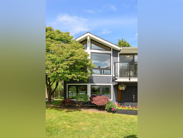 605 Allison Place, New Westminster, BC, V3L 5C1 - 40