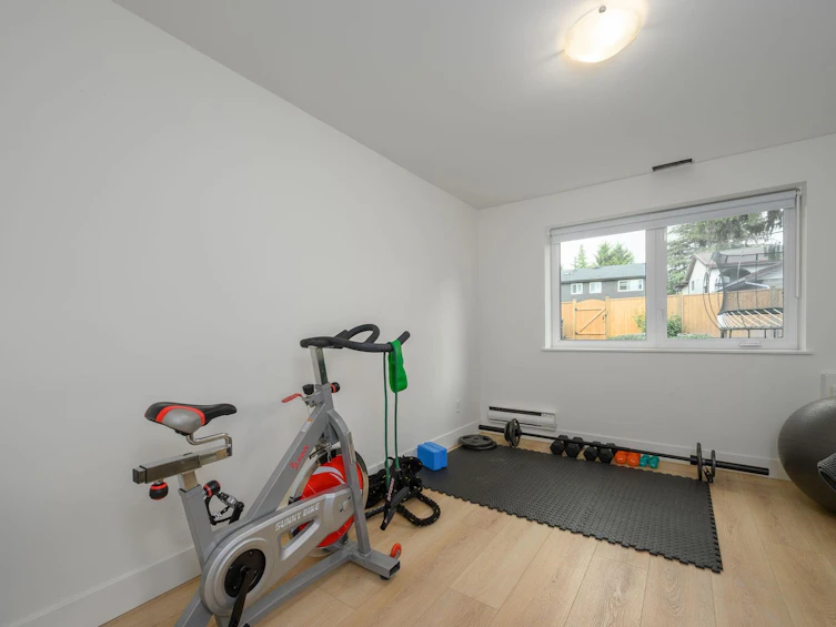 605 Allison Place, New Westminster, BC, V3L 5C1 - 23