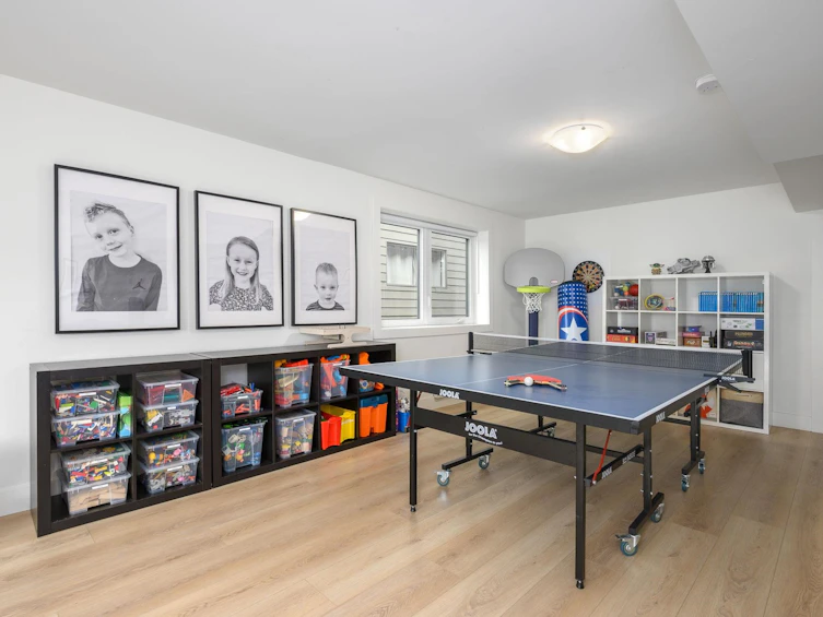 605 Allison Place, New Westminster, BC, V3L 5C1 - 22