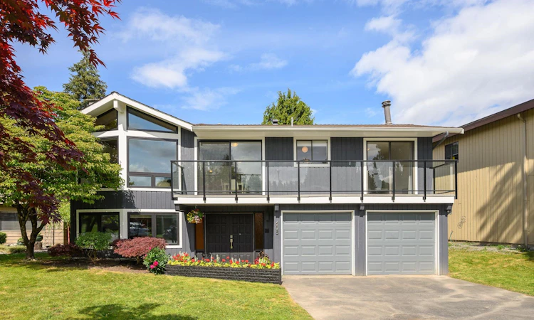 605 Allison Place