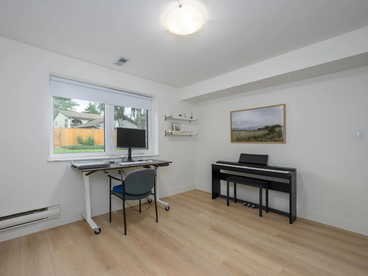 605 Allison Place, New Westminster, BC, V3L 5C1 - 20