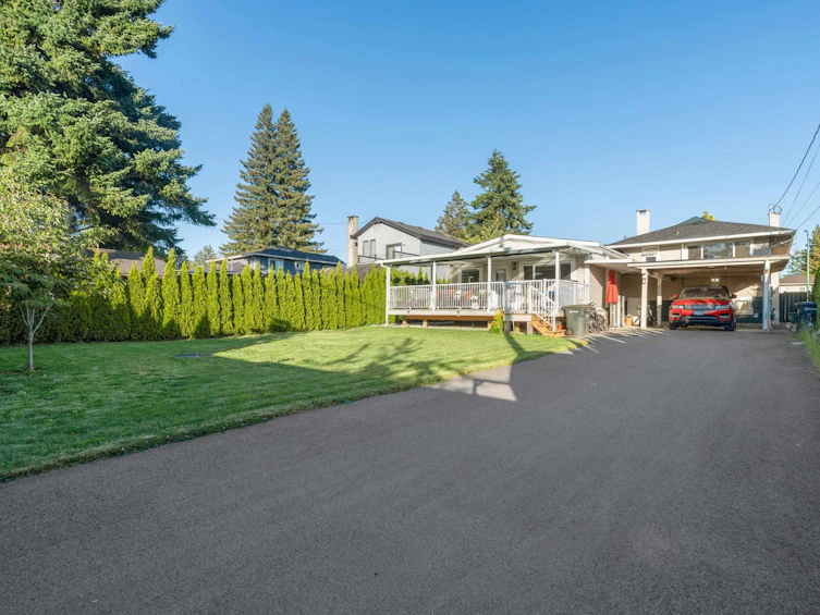 8649 11th Avenue, Burnaby, BC, V3N 2P9 - 22