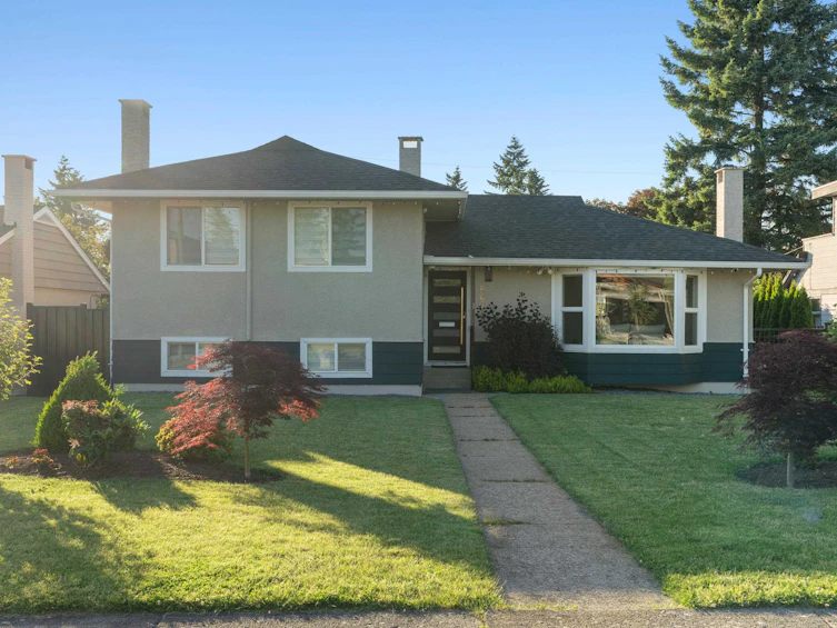 8649 11th Avenue, Burnaby, BC, V3N 2P9 - 28