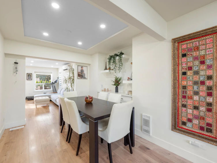 8649 11th Avenue, Burnaby, BC, V3N 2P9 - 7
