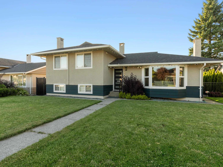 8649 11th Avenue, Burnaby, BC, V3N 2P9 - 29