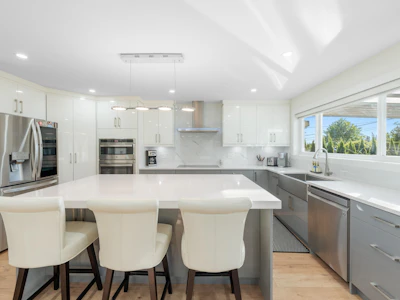 8649 11th Avenue - 3