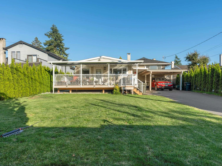 8649 11th Avenue, Burnaby, BC, V3N 2P9 - 24