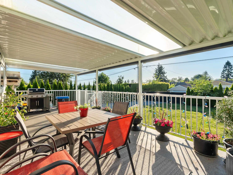 8649 11th Avenue, Burnaby, BC, V3N 2P9 - 20