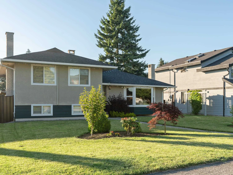 8649 11th Avenue, Burnaby, BC, V3N 2P9 - 30