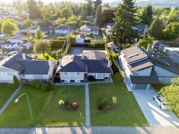 8649 11th Avenue, Burnaby, BC, V3N 2P9 - 25
