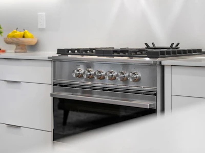1135 W 33rd Avenue - 5