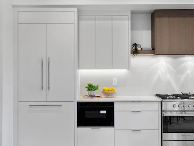 1135 W 33rd Avenue - 4