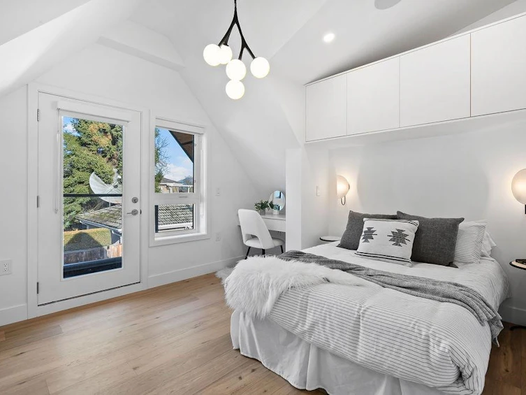 1135 W 33rd Avenue, Vancouver, BC, V6M 1A3 - 26