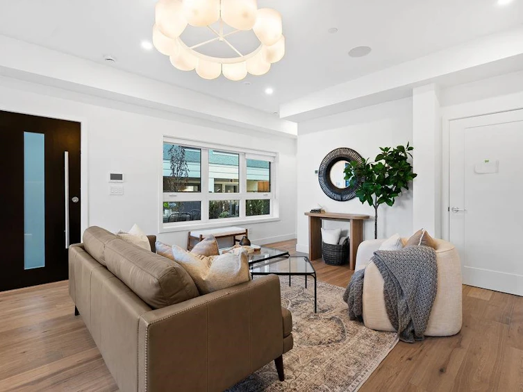 1135 W 33rd Avenue, Vancouver, BC, V6M 1A3 - 11