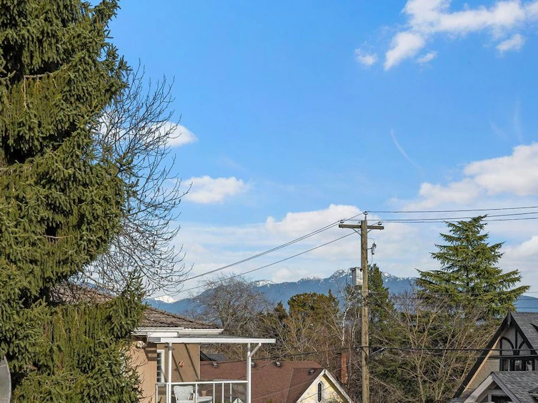 1135 W 33rd Avenue, Vancouver, BC, V6M 1A3 - 30