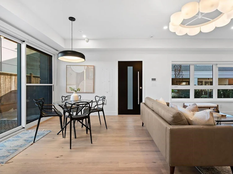 1135 W 33rd Avenue, Vancouver, BC, V6M 1A3 - 9