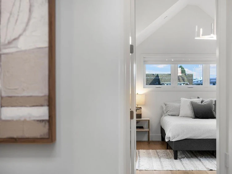1135 W 33rd Avenue, Vancouver, BC, V6M 1A3 - 25