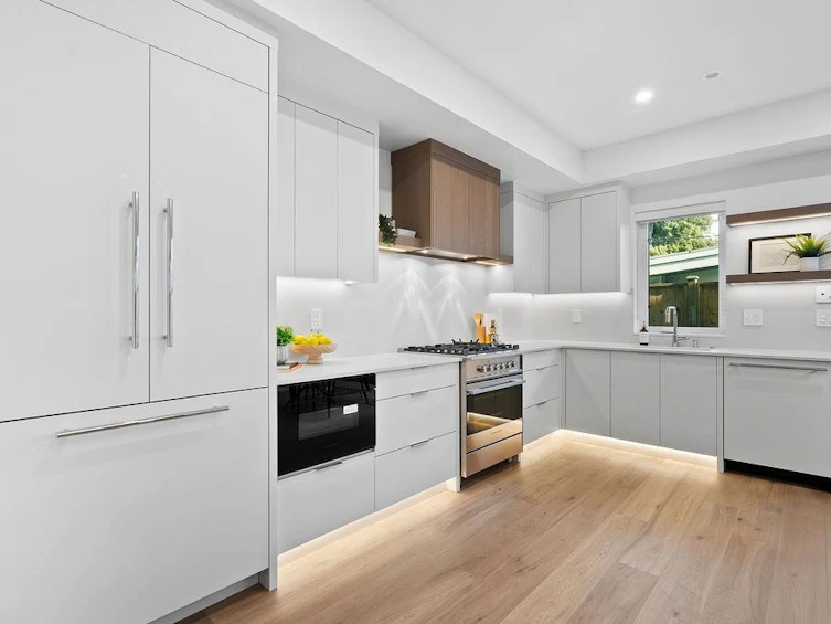 1135 W 33rd Avenue, Vancouver, BC, V6M 1A3 - 19
