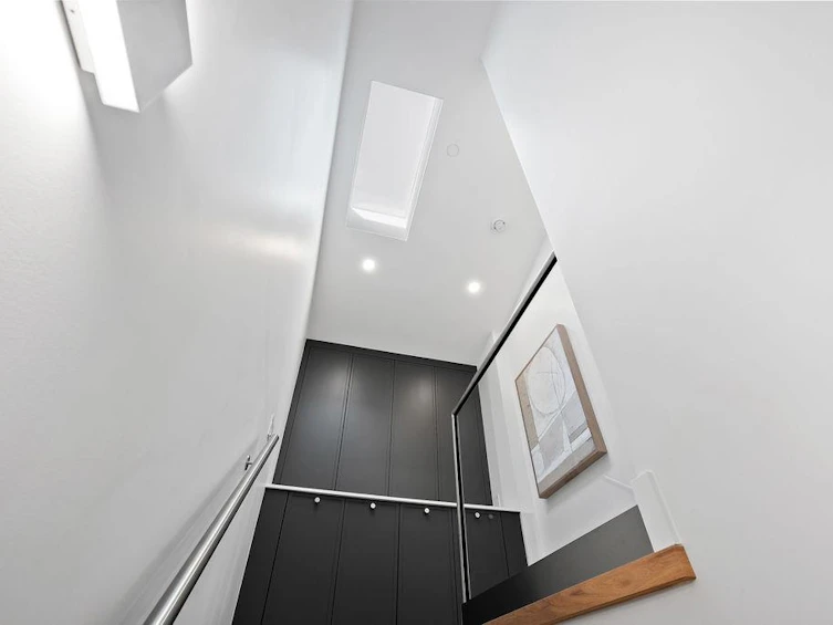 1135 W 33rd Avenue, Vancouver, BC, V6M 1A3 - 21